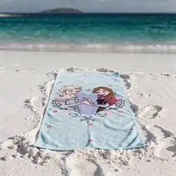 Frozen Elsa and Anna Lovely… — Photo 2