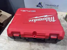 Milwaukee M12 1 in. Expansion… — Photo 4