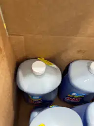 Ajax Extreme Clean Foaming Dish… — Photo 3