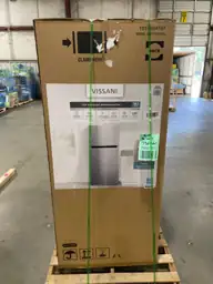 30 in. 18 cu. ft.… — Photo 2