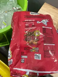 Temptations Adult Dry Cat Food… — Photo 4