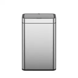 EKO Matte Stainless Steel Motion… — Photo 2