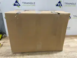 Walmart Cleaning Products Lot Box — Photo 2