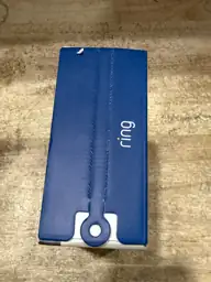 Battery Doorbell Pro - Wireless… — Photo 4