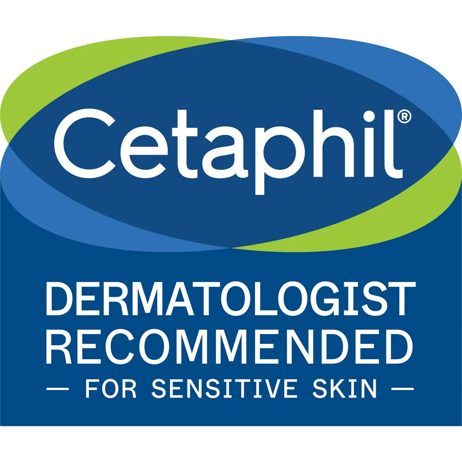 Cetaphil Extra Gentle Facial Scrub,… — Photo 1