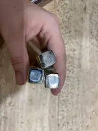 Neutrogena Cream Concealers — Photo 2
