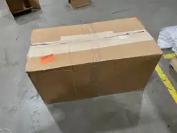 Walmart Beauty Lot Box — Photo 2