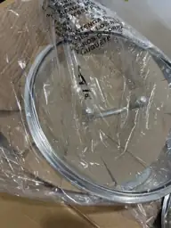 Cuisinart FusionPlus Nonstick Stainless Steel… — Photo 5