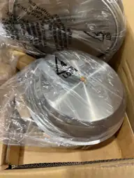 Cuisinart FusionPlus Nonstick Stainless Steel… — Photo 6