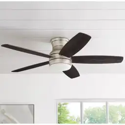 Home Decorators Collection Ashby Park… — Photo 1