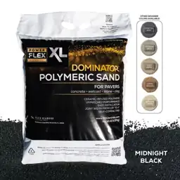 40 lbs. XL Polymeric Sand… — Photo 1