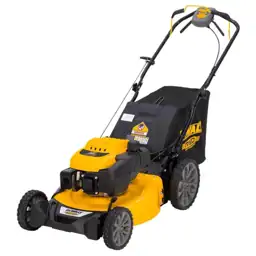 DeWalt 12AVP2R3739 21 in. 163… — Photo 2
