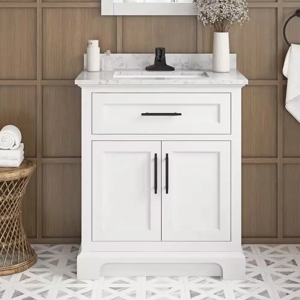 Home Decorators Collection Doveton 30-in.… — Photo 1