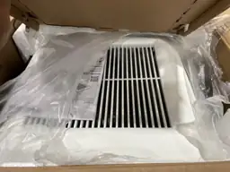 Panasonic WhisperFit Condensation Sensor, Pick-A-Flow… — Photo 3
