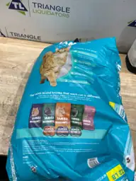 Iams Proactive Health Chicken And… — Photo 3