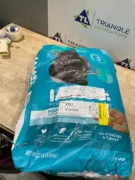 Iams Proactive Health Chicken And… — Photo 4