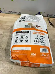 World's Best Cat Litter Track… — Photo 4