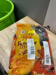 Meow Mix Tender Centers Salmon… — Photo 3