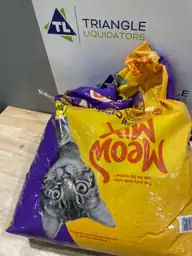 Meow Mix Original Choice Dry… — Photo 3