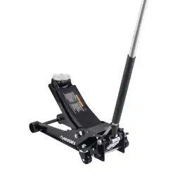 Husky 2.5-Ton Pro Low Profile… — Photo 1