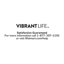 Vibrant Life Small Animal Bedding,… — Photo 2