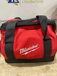 Milwaukee M18 Cordless Brushless 2… — Photo 4