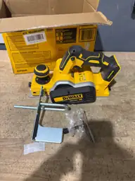 20V MAX XR Cordless Brushless… — Photo 3