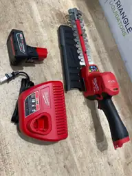 Milwaukee M12 FUEL 2533-21 8… — Photo 4
