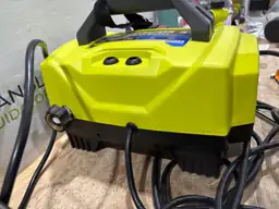 1200 PSI 1.8 GPM Cold… — Photo 6