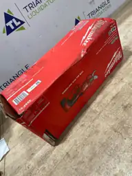 Milwaukee M12 2534-21 Steel Curved… — Photo 3