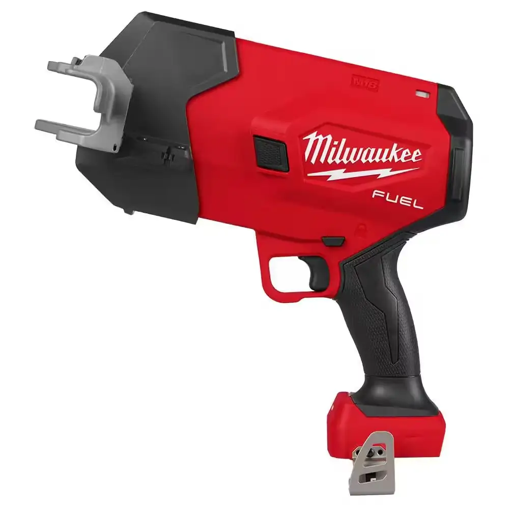 M18 FUEL 18V Lithium-Ion Brushless… — Photo 1