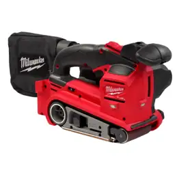Milwaukee M18 FUEL 3 in.… — Photo 1