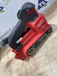 Milwaukee M18 FUEL 3 in.… — Photo 5