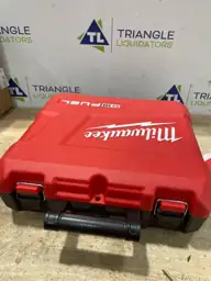 Milwaukee M18 FUEL 1/2 in.… — Photo 3