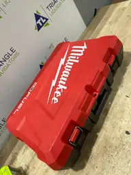 Milwaukee M18 FUEL Cordless Brushless… — Photo 3