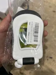 FENYAN Baby Cell Phone Toy… — Photo 3