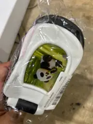 FENYAN Baby Cell Phone Toy… — Photo 4