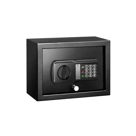 Fortress Wifi Drawer Safe with… — Photo 1