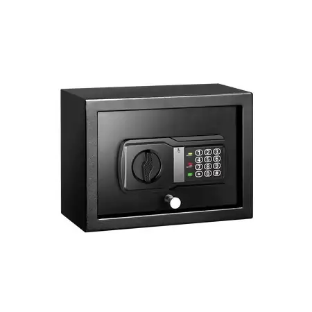 Fortress Wifi Drawer Safe with… — Photo 1