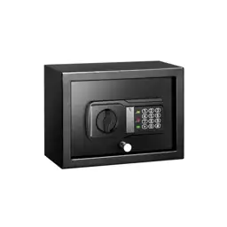 Fortress Wifi Drawer Safe with… — Photo 1