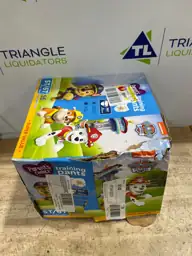 Parent's Choice Paw Patrol Training… — Photo 3