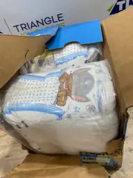 Parent's Choice Paw Patrol Training… — Photo 4