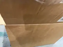 Walmart lot box (books) — Photo 5