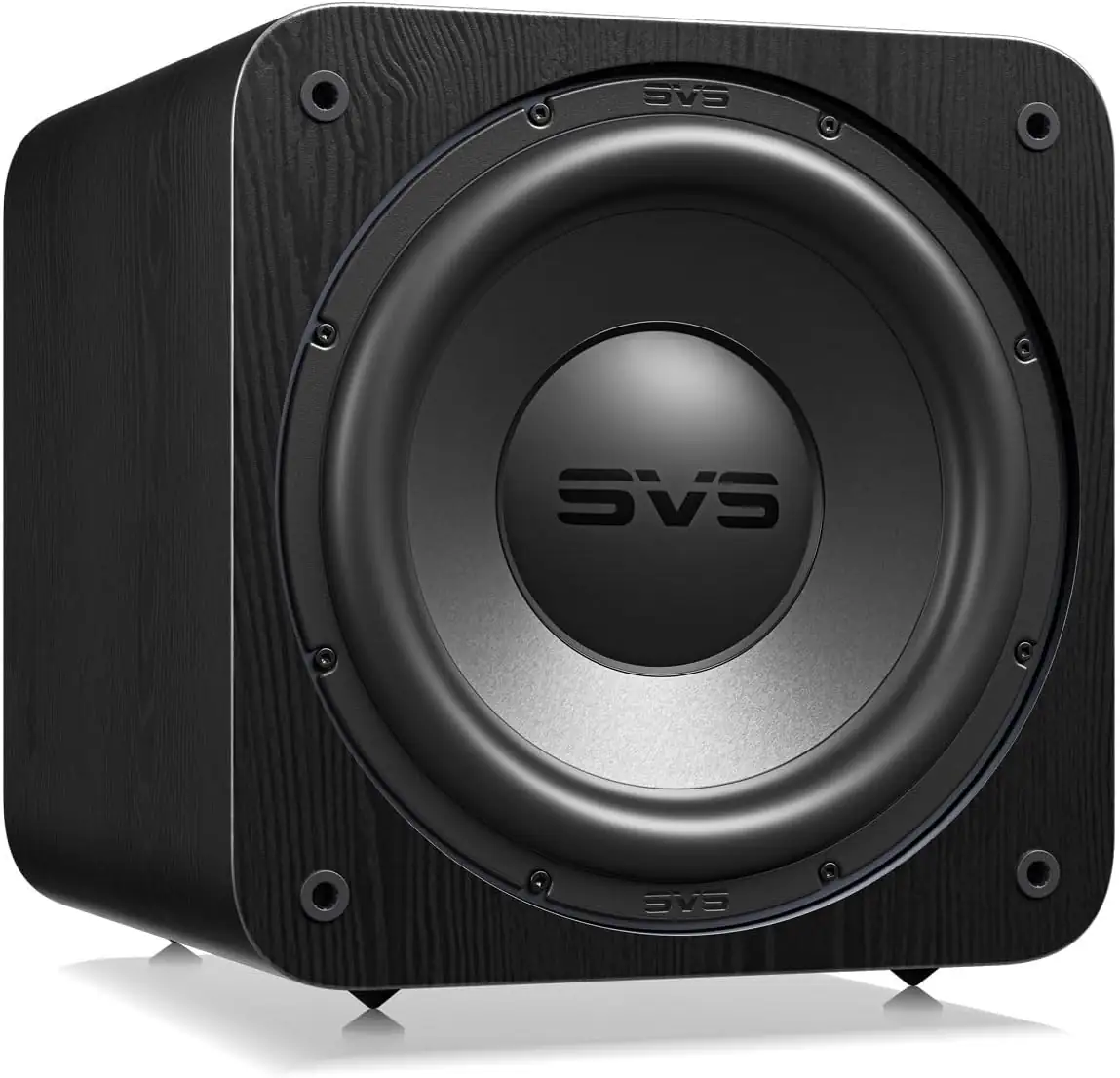 SVS SB-3000 R|Evolution Sealed Subwoofer… — Photo 1