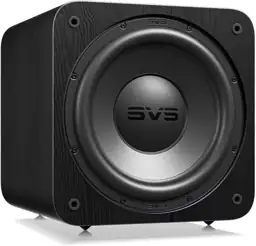 SVS SB-3000 R|Evolution Sealed Subwoofer… — Photo 1