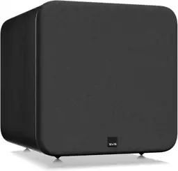 SVS SB-3000 R|Evolution Sealed Subwoofer… — Photo 2