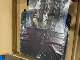 SVS SB-3000 R|Evolution Sealed Subwoofer… — Photo 5