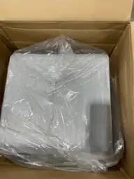 SVS SB-3000 R|Evolution Sealed Subwoofer… — Photo 7