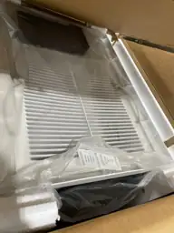 WhisperWarm DC 50-80-110 CFM Ceiling… — Photo 4