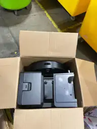 iRobot Roomba Plus 505 Combo… — Photo 7